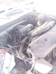 Used Steering Column Fits: 2006 Ford F150 Pickup Shift Tilt W/o Cruise Gr. Fixed Price $160.06.