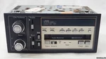 Delco Bose Gold Series Dolby System Radio Cassette Player Model 16073586. Fixed Price $120.00.