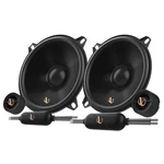 Infinity Primus 503CF Series 5-1/4" 2-WAY Component Speaker System, Pair. Fixed Price $119.95.