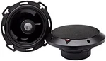 2X Rockford Fosgate T165 Power 70W Rms 140W 6.5" 2-WAY Full-range Speakers. Fixed Price $229.99.