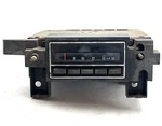 1970'S Gm Am Radio 7930012 Buick Bonneville Grandville Catalina. Fixed Price $45.90.