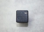 90-96 Corvette C4 Multi Purpose Relay 14100455 Hella. Fixed Price $13.98.