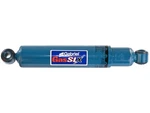 Rear Gabriel 89000 Series Shock Absorber Fits Kenworth K370 2013-2024 67SWHXRH. Fixed Price $112.32.