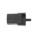 Genuine Gm Radio And Speaker Connector 8900444. Fixed Price $10.52.