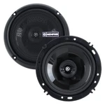 Memphis Audio 15-PRX602 6-1/2" 2-WAY Power Reference Coaxial Speakers (15PRX602). Fixed Price $99.95.