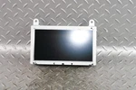 13-16 Encore Electronic Audio Radio Stereo Am Fm Information Display Screen Oem. Fixed Price $69.99.