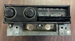 1972 1973 Dodge Plymouth Am/fm Radio Tested Good Fury Polara Monaco. Fixed Price $250.00.