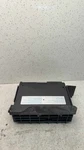 1999 Ford Expedition Audio Cd Changer In Console. Fixed Price $69.00.