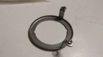 Nos 1965 1966 1967 Ford Mustang Steerlng Wheel Horn Contact Inner Plate New. Fixed Price $19.99.