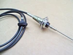 Nos Mopar 1979 1980 1981 Chrysler Dodge Plymouth Antenna Package 3501293. Fixed Price $149.95.