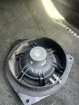 2014 2018 Toyota Tundra Door Speaker Rear 86160-0C250 Oem Pair. Fixed Price $35.00.