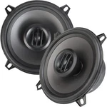Mtx THUNDER52 5.25 Car Speakers Crisp Midrange Sound Upgrade. Fixed Price $89.95.