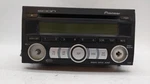 2008-2014 Scion Xb Am Fm Cd Player Radio Receiver TOUN6. Fixed Price $56.89.