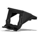 Ssv Works X3-DMR4 Multi Radio Dash Kit Compatible With 2017-2021. Fixed Price $129.99.