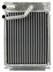 Heater Core Direct Fit 1970-1976 Dodge, Plymouth Dart, Duster, Scamp, Valiant. Fixed Price $60.19.