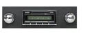 Vintage Radio Kit 78 79 80 81 Pontiac Firebird Usa 230 Custom Am/fm Aux. Fixed Price $239.00.