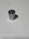 1965 Dodge Coronet Nos Radio Knob Oem Mopar Original. Fixed Price $35.00.