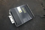 Radio Audio Sound System Amplifier Jbl 256026 Oem Ferrari California 2010. Fixed Price $419.99.