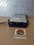 1998-2003 Chevrolet Silverado Blazer Cassette Player Used 16252315 Oem Tested*. Fixed Price $14.95.