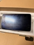 Mercedes Benz W205 Radio Audio Information Display Screen 2059002211. Fixed Price $35.00.