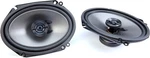 Pioneer TS-G680 6" X 8" 2-WAY Speakers. Fixed Price $55.79.