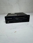 Mercedes-benz W220 2000 Radio / Cd Player Dvd Navigation RKT7515. Fixed Price $63.94.