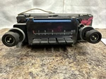 Vintage Delco Radio 1974 Camaro Nova Chevelle. Fixed Price $79.99.