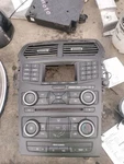 Radio Control *ins* Oem 14-17 Ford Explorer 1YR Wrnty. Fixed Price $65.00.