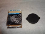 Nos Mopar 1980ISH Dash End Speaker. Fixed Price $79.00.