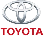 Genuine Toyota Speaker 86160-12420. Fixed Price $36.51.
