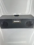 Vtg Tenna Stereo Under Dash Car 8 Track Tape Player Power Supply Homemade. Fixed Price $150.00.
