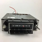 Vintage Delco Gm Am Radio 80BPBI 1979-1982. Fixed Price $39.00.
