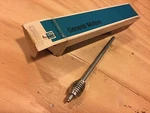 Nos Gm A/c Delco (radio) Tuning Driveshaft 7302096. Fixed Price $57.96.