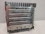 1996 Lincoln Town Car Radio Audio Amplifier Pn: F6VF18C851BB. Fixed Price $71.19.
