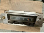 1967-1968 Chevrolet Camaro Pontiac Firebird Radio Original Delco 7298249. Fixed Price $200.00.