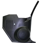 68 69 70 71 72 Kick Panels Speakers Pontiac Gto Tempest No. Fixed Price $159.00.