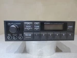 New Oem Vintage Mitsubishi Am/fm Radio MB541032 AR-4377 JL103. Fixed Price $40.00.