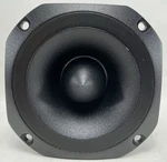 Beyma CP22FB Black Tweeter. Fixed Price $139.00.
