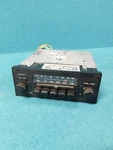 Untested 1980S Ford Am/fm Radio E5ZF-19A241-AB. Fixed Price $67.49.
