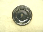 Oem 1970-72 Cutlass 442 Am Fm Radio Volume Balance Fader Tone Control Knob. Fixed Price $30.00.
