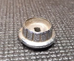 1960 1961 Ford Radio Knob 60030 Ships Worldwide. Fixed Price $9.99.
