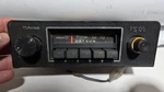 Datsun Hitachi Am Radio Untested Japan Oem Stereo TM-401. Fixed Price $139.99.