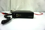 Truck/car Motorola Max Trac Radio 800MHZ ABZ89FT5672. Fixed Price $49.95.