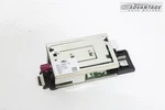 2019-2021 Ford Edge 2.0L Pifa Radio Antenna Computer Control Module Unit Oem. Fixed Price $46.19.