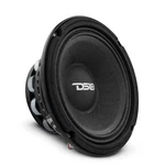 DS18 6.5" Neodymium Midrange 6XL650N-8 8-OHM 325W Rms Loudspeaker. Fixed Price $203.95.