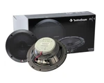 Rockford Fosgate Prime R1675X2 6.75" 2-WAY Full-range Coaxial Speakers. Fixed Price $79.99.