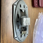 1968 - 1972 Pontiac Gto Lemans Front Speaker Core #2 7291442 466721 10 Ohm. Fixed Price $49.99.