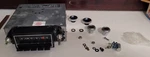 Oem 1972 Nova 70APBK1 Ac Delco Super Nice Chevelle Gm Camaro Radio. Fixed Price $150.00.