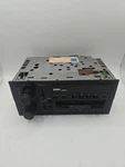 1980S Oem C4 Corvette Delco Bose Am/fm Radio Cassette Gm 16041551 Untested Parts. Fixed Price $189.99.