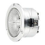 DS18 GTX2/SL 3 Super Bullet Tweeter With Titanium Vc And Neodymium Magnet. Fixed Price $53.95.